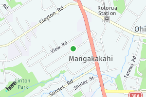 57 Tallyho Street, Mangakakahi, Rotorua 3015